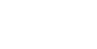 double fantasy logo in white on a black background